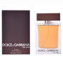 Dolce & Gabbana The One Men Eau de Toilette 100 ml