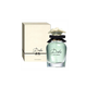 Dolce & Gabbana Dolce Eau de Parfum 75 ml