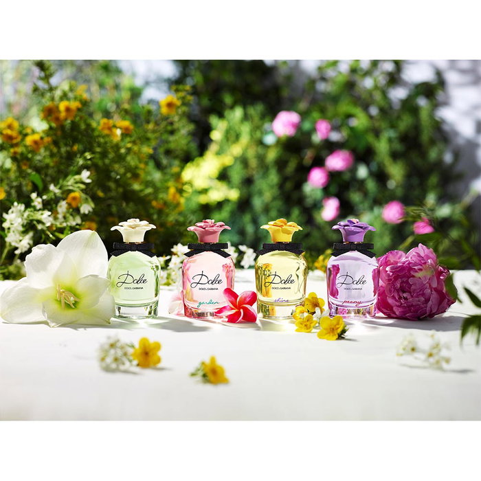 Dolce & Gabbana Dolce Eau de Parfum 75 ml