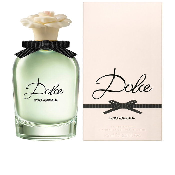 Dolce & Gabbana Dolce Eau de Parfum 75 ml
