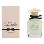 Dolce & Gabbana Dolce Eau de Parfum 75 ml