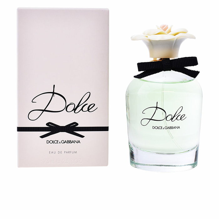 Dolce & Gabbana Dolce Eau de Parfum 75 ml