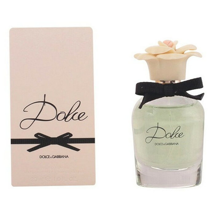 Dolce & Gabbana Dolce Eau de Parfum 75 ml