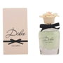 Dolce & Gabbana Dolce Eau de Parfum 75 ml
