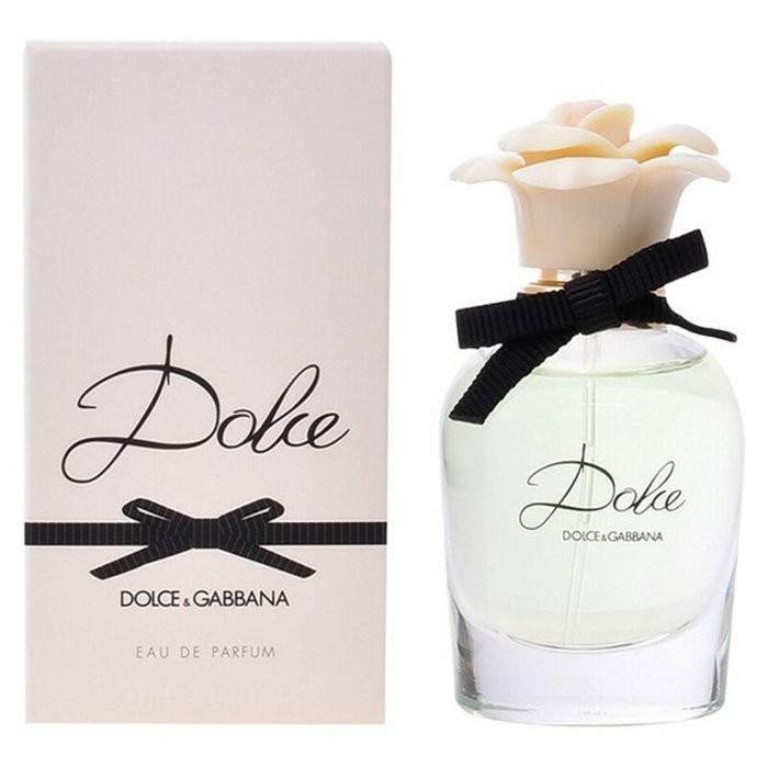 Dolce & Gabbana Dolce Eau de Parfum 75 ml