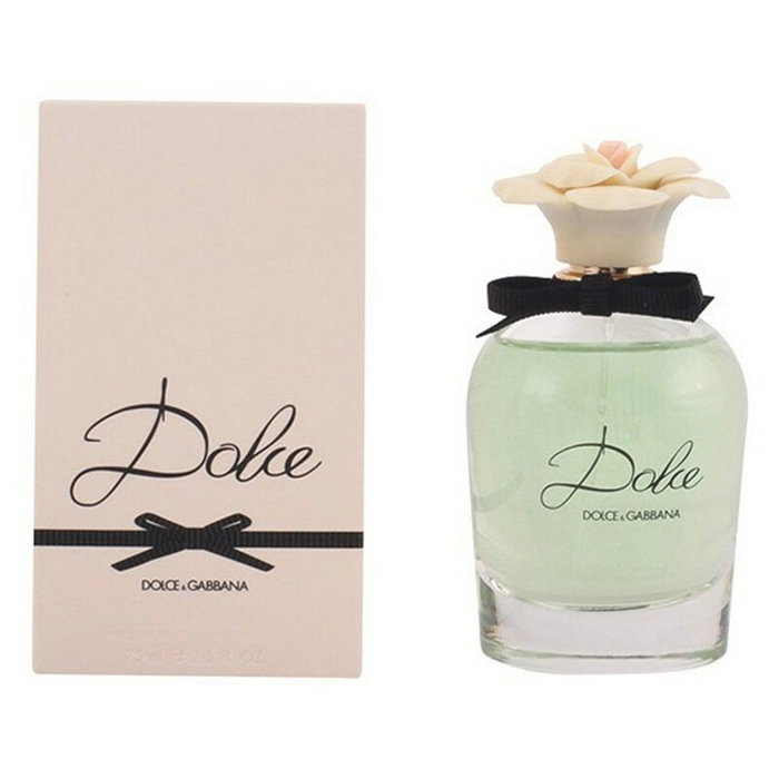 Dolce & Gabbana Dolce Eau de Parfum 75 ml