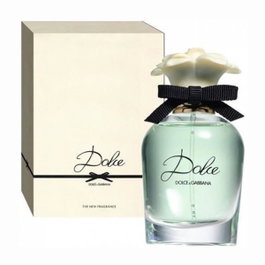 Dolce & Gabbana Dolce Eau de Parfum 75 ml