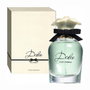 Dolce & Gabbana Dolce Eau de Parfum 75 ml