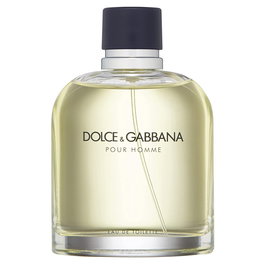Perfume Hombre Dolce & Gabbana EDT