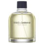 Dolce & Gabbana Pour Homme Eau de Toilette 200 ml