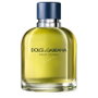 Dolce & Gabbana Pour Homme Eau de Toilette 200 ml