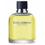 Dolce & Gabbana Pour Homme Eau de Toilette 200 ml