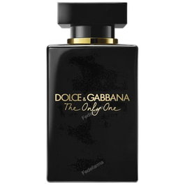 Dolce & Gabbana The Only One Intense Eau de Parfum 50 ml Spray