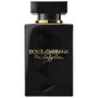 Dolce & Gabbana The Only One Intense Eau de Parfum 50 ml Spray