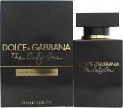 Dolce & Gabbana The Only One Intense Eau de Parfum 50 ml Spray