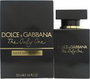 Dolce & Gabbana The Only One Intense Eau de Parfum 50 ml Spray