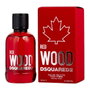Dsquared2 Red Wood Eau de Toilette 100 ml