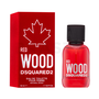DSquared² Red Wood Eau de Toilette 50 ml