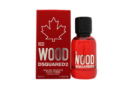 Perfume Mujer Dsquared2 EDT