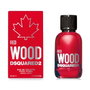 DSquared² Red Wood Eau de Toilette 50 ml