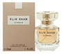 Elie Saab Le Parfum Eau de Parfum 30ml Vaporizador