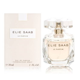 Elie Saab Le Parfum Eau de Parfum 30ml Vaporizador
