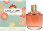 Elie Saab Girl Of Now Forever Eau de Parfum 90 ml Spray