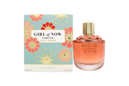 Perfume Mujer Girl of Now Forever Elie Saab EDP EDP