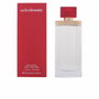 Elizabeth Arden Arden Beauty Eau de Parfum 100 ml