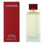 Elizabeth Arden Arden Beauty Eau de Parfum 100 ml