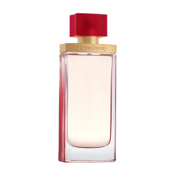 Elizabeth Arden Arden Beauty Eau de Parfum 100 ml Elizabeth Arden Arden Beauty Eau de Parfum 100 ml