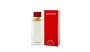 Elizabeth Arden Arden Beauty Eau de Parfum 100 ml