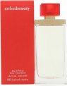 Elizabeth Arden Arden Beauty Eau de Parfum 100 ml