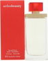Elizabeth Arden Arden Beauty Eau de Parfum 100 ml