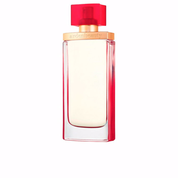Elizabeth Arden Arden Beauty Eau de Parfum 100 ml Elizabeth Arden Arden Beauty Eau de Parfum 100 ml