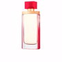 Elizabeth Arden Arden Beauty Eau de Parfum 100 ml