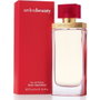 Elizabeth Arden Arden Beauty Eau de Parfum 100 ml