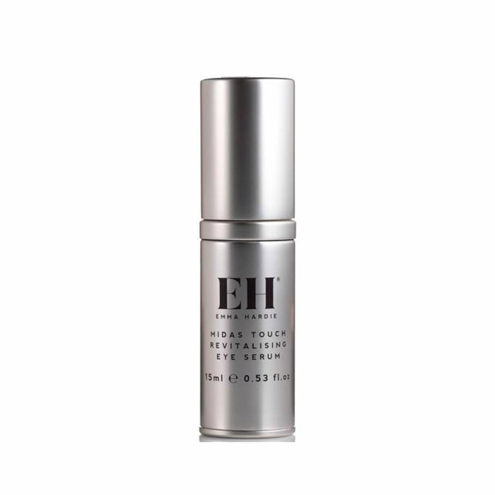 Emma Hardie M.T. Revitalising Eye Serum