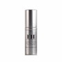 Emma Hardie M.T. Revitalising Eye Serum