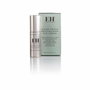 Emma Hardie M.T. Revitalising Eye Serum