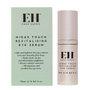 Emma Hardie M.T. Revitalising Eye Serum