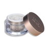 Rodial Emma Hardie M.T. Revitalising Cream 50