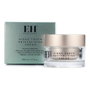 Rodial Emma Hardie M.T. Revitalising Cream 50