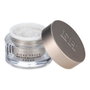 Rodial Emma Hardie M.T. Revitalising Cream 50