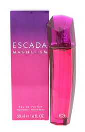 Perfume Mujer Magnetism Escada EDP