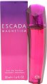 Escada Magnetism Eau de Parfum 50 ml Vaporizador
