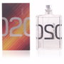 Escentric Molecules Molecule 02 Eau de Toilette 100 ml