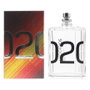 Escentric Molecules Molecule 02 Eau de Toilette 100 ml