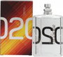 Escentric Molecules Molecule 02 Eau de Toilette 100 ml