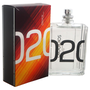 Escentric Molecules Molecule 02 Eau de Toilette 100 ml